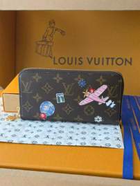 Picture of Louis Vuitton Wallets _SKUfw215539466fw